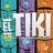 ElTikiBar's profile image