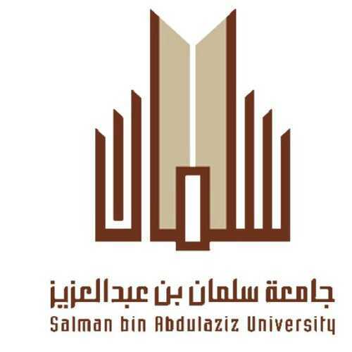حساب متخصص لجمع اخر مستجدات جامعة سلمان وتسليط الضوء على الاداريين ..هذا الحساب ليس خاص بالجامعه بل بمجهود فردي .. هنا يتم النقاش عن الجامعة ومواضيعها