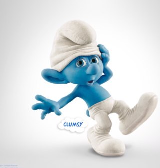 Melv1977's profile picture. 