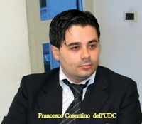 #E' UN'IDEA DI CAMBIAMENTO!