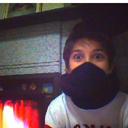 Marco danese - @marcodanese97 - Twitter