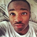 Devon Valentine - @DevonLiv - Twitter