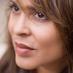 Natasha Trethewey (@NTrethewey) Twitter profile photo