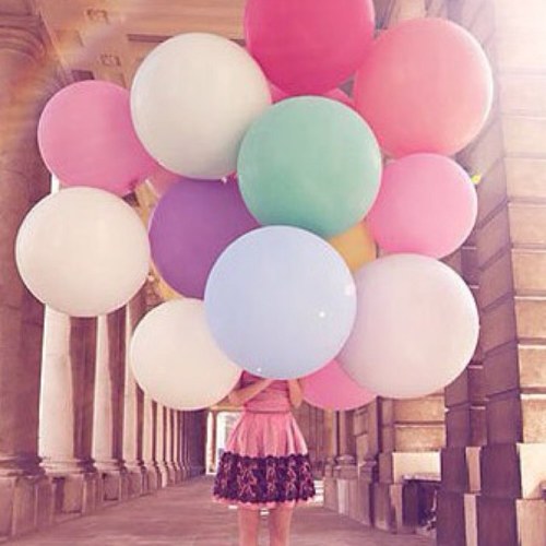 DeeBestofLife's profile picture. Why waste your time being unhappy when happiness is just a smile away? Tweets to brighten your day posted by two grateful girls who offer advice.