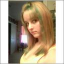 Lilly Marsh - @fxofoxfox - Twitter