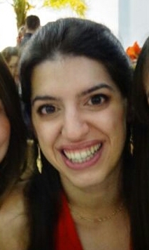 Faladeira, risada escandalosa teimosa e amiga!