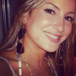 Twitter feito para os fãs da Cantora Claudia Leitte.