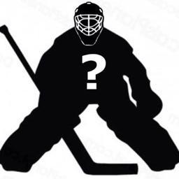 Thought I'd have some fun with @Strombone1.