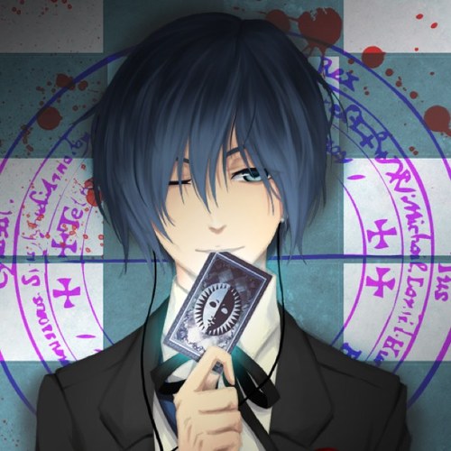 .................*yawns*.................