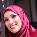 Fatma Moussa - @Fatma_tato - Twitter