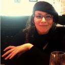 Lia Ali - @liali_ - Twitter