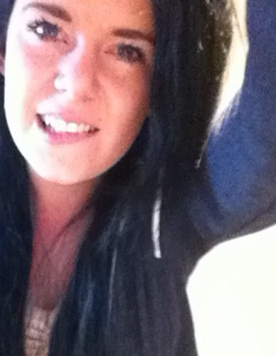 follow me and I will follow back;)