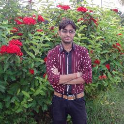thakur_jagmohan's profile picture. 