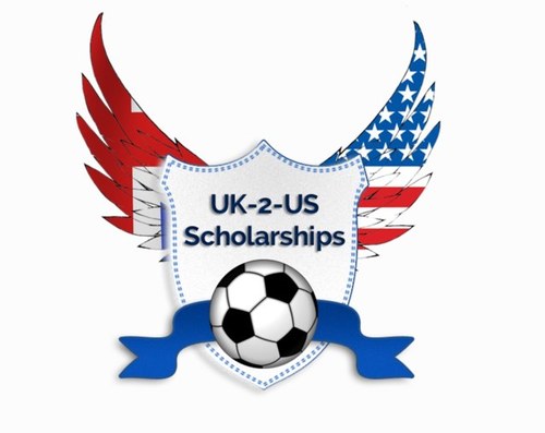 Scholarship Consultancy Agency that specialises in athletic scholarships for 17-22 year olds to American Universities.