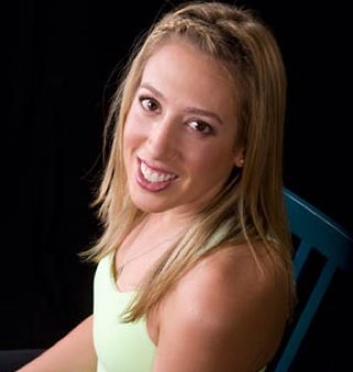 cvleck's profile picture. Outdoor enthusiasts who enjoys triathlon training, running, pilates, and nutrition.