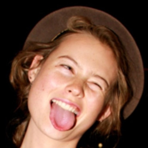 LadiesLOL's profile picture. Live, Laugh, Love... then LAUGH again! :)