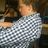 36elroy's profile image