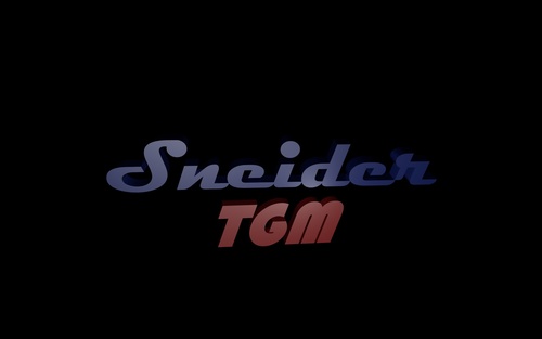Faço vídeos tutoriais , gameplays , e produzo e canto músicas , Sigam-me para verem os meus trabalhos !