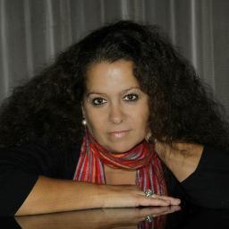 MCarmenMLG's profile picture. Aficcionada a la fotografía y enamorada de Málaga. Málaga Pueblo a Pueblo y la Moda. #Málaga #CostadelSol #Pueblos