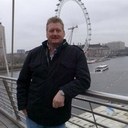 Gary Marriott - @gary_marriott - Twitter