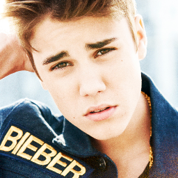 jb_rocioo's profile picture. 