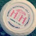 Harder Hall Women's (@hhwigolf) Twitter profile photo