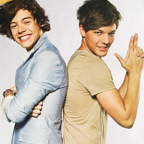 lovers_1_D's profile picture. mi vida es one direction los amoooo me paso el dia pensando en ellos 
nos sigues y te seguimos :)