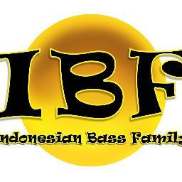Viva Indonesian Bass Players! Bagi yg mau daftar kirim profile pribadi anda ke secreIBFpusat@gmail.com