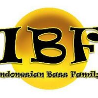 IndonesianBassFamily (@ibfofficial) 's Twitter Profile Photo