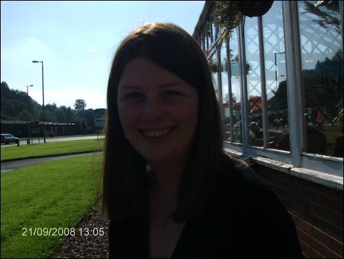 catherine2708's profile picture. 