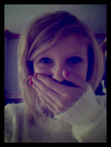 beesting611's profile picture. Bio's can go to hell and now so will you