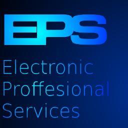 Electronics Professional Services, la mejor opción en costo y efectividad para el arreglo de un aparato electrónico, un equipo con 16 años de experiencia.