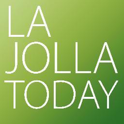 La Jolla Today is a newspaper serving La Jolla and surrounding communities of Torrey Pines, Bird Rock, La Jolla Shores, Golden Triangle, UTC and UCSD.