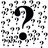 PosingPuzzlers's profile image