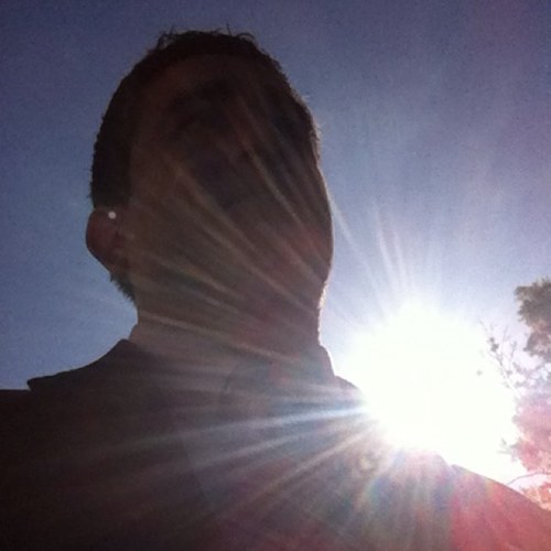 mjmtz22's profile picture. Hello?! Is this thing on?!