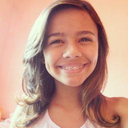 JuLima159's profile picture. 