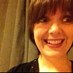 Lorraine Flett (@flettlorraine) Twitter profile photo Lorraine Flett (@flettlorraine) Twitter profile photo