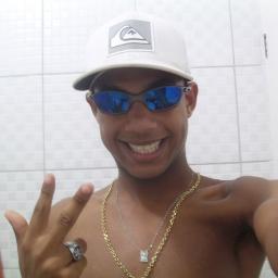 Musica Nova - Se Iludiu Se fudeu ↓ : https://t.co/qcpBOozctn
FACEBOOK : http://t.co/OzMd5zIGHC