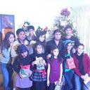 araceli moran - @aracelibustos - Twitter