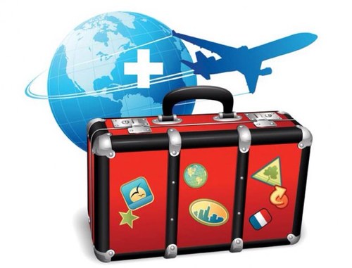 Medical Travel Global is a medical travel company, providing professional services to our  patients for high quality medical treatments at affordable prices