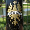 Kyle Franco - @RoadBikeJunkie - Twitter