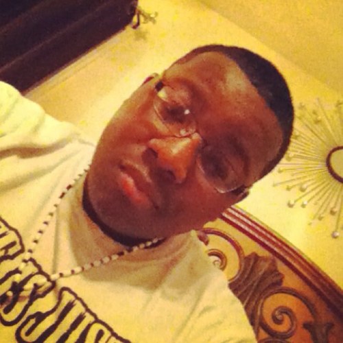 #TeamIMEANIGUESS #Ravens #TeamWildelake #TeamConusler #D(M)V