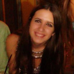Visteme despacio que tengo prisa