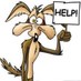 Hugo Avila (@hugopacho) Twitter profile photo