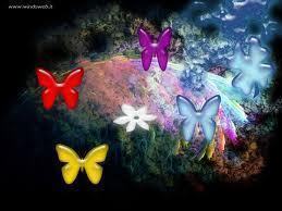 bitta40's profile picture. studentessa