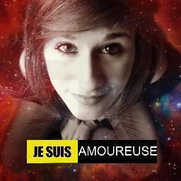 Lalie_logie's profile picture. Je suis ce que tu n'es pas, Directioner forever. ❤ Je vends du rêve et toi c'est quoi ta qualité? follow me please, je follow back 3