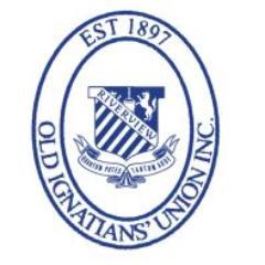 Old Ignatians' Union Profile
