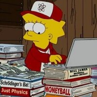 DanAgonistes (@danagonistes) 's Twitter Profile Photo DanAgonistes (@danagonistes) 's Twitter Profile Photo