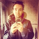 Jackson Downs - @DarlingJackson - Twitter