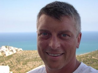 JIppolito73's profile picture. 